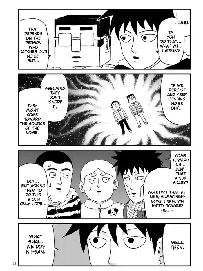 Mob Psycho 100 Chapter 98.6 image 3_optimized